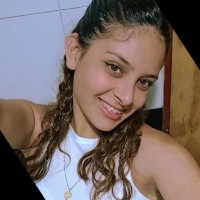 Muriel Caballero