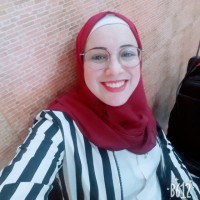 Basma Saeed