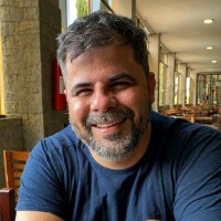 Clovis Aristides Ribeiro
