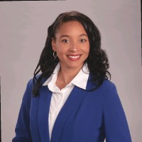 Angela Murry