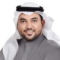 Ahmed Alnmri