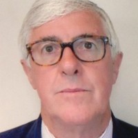 John Rowlinson