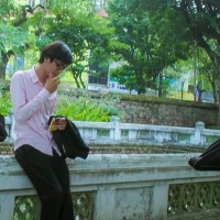 Quang Đỗ Minh