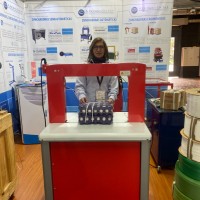 Luz Mery Romero Garay