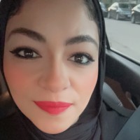 Semsema Hesham