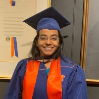 Nivashini Narayanan