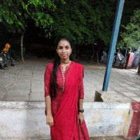 Shubasini Mariyappan