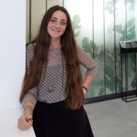Deborah Lucchi