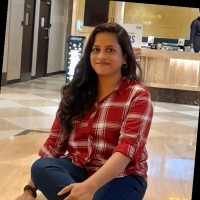 Shobhana Govindarajan