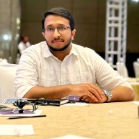 Abhijith Krishna