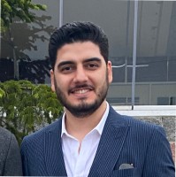 Furkan Mücahit Kandaz