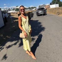 Bethany Schofield