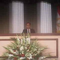 Раҳмонов Абутолиб Kadrho.Vakhsh