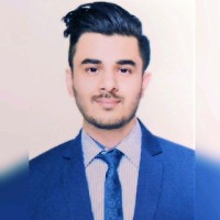 Vaibhav Chadha, Pmp®