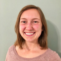 Jessica Leach