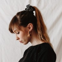 Jagoda Bulik