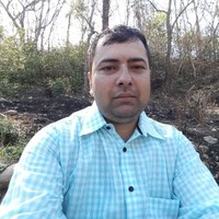 Deepak Kumar