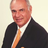 Craig Cervantes