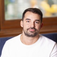 Anthony Elmaleh