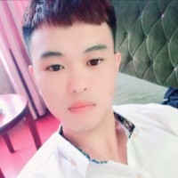 田永伟