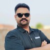 Rana Ali Haider