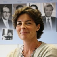 Barbara Viallet