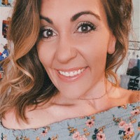 Kayla S.