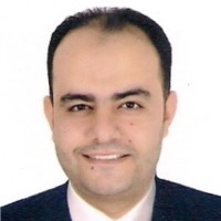 Mohammed Saad