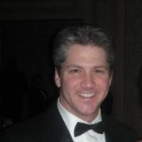 Steven Wales
