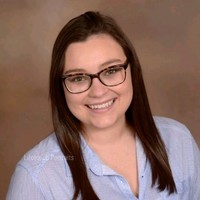 Kirsten Dupre