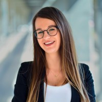 Iwona Naculak