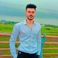 Yusuf Shah