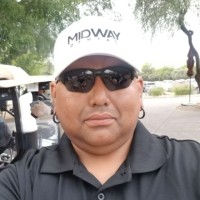 Michael Tree