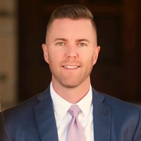 Christopher Bilecki