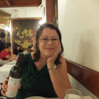 Alison Eisermann Ctercteko MW