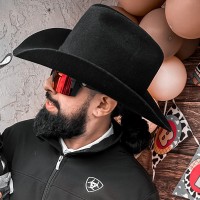 Brandon Davila