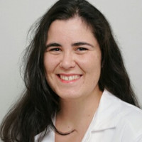Mikaëlle Bocel