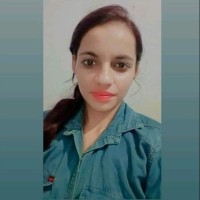Shallu Devi