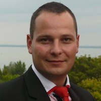 Michal Patay