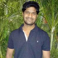 Siva Koteswara Rao