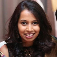 Upamani Hewamalge