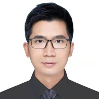 David JIONGHUI LI