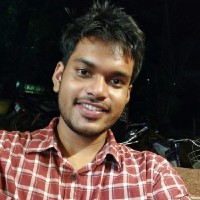 Soubhagya Biswal