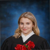 Lorie Ubartas-Gauthier