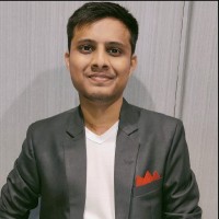 Dhruv Panchal
