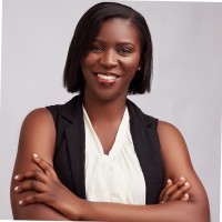 Eunice Offeibea Manteaw