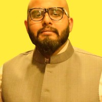Saad Naseer