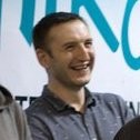 Sergey Pilgui