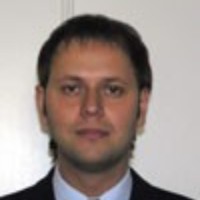 Dmitri Khrusch, Md, Phd