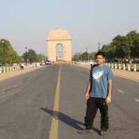 Rahul Mankotia